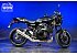 2026 Kawasaki Z900 RS Cafe ABS
