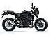 New 2026 Kawasaki Z900