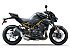 New 2026 Kawasaki Z900 RS ABS