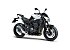 New 2026 Kawasaki Z900 ABS