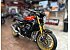 New 2026 Kawasaki Z900 RS SE ABS