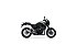 New 2026 Kawasaki Z900 RS ABS