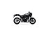 New 2026 Kawasaki Z900 RS Cafe ABS