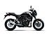 New 2026 Kawasaki Z900
