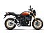 New 2026 Kawasaki Z900