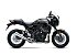New 2026 Kawasaki Z900