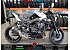 New 2026 Kawasaki Z900