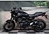 New 2026 Kawasaki Z900