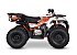 New 2026 Kayo Bull 110