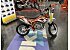 New 2026 Kayo KMB 60