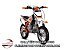 New 2026 Kayo KMB 60