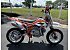 New 2026 Kayo KMB 60