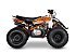 New 2026 Kayo Predator