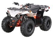 New 2026 Kayo Predator