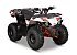 New 2026 Kayo Storm 125