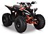 New 2026 Kayo Storm 125