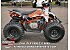 New 2026 Kayo Storm 125