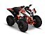 New 2026 Kayo Storm 150
