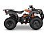New 2026 Kayo Storm 150