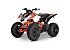 New 2026 Kayo Storm 150