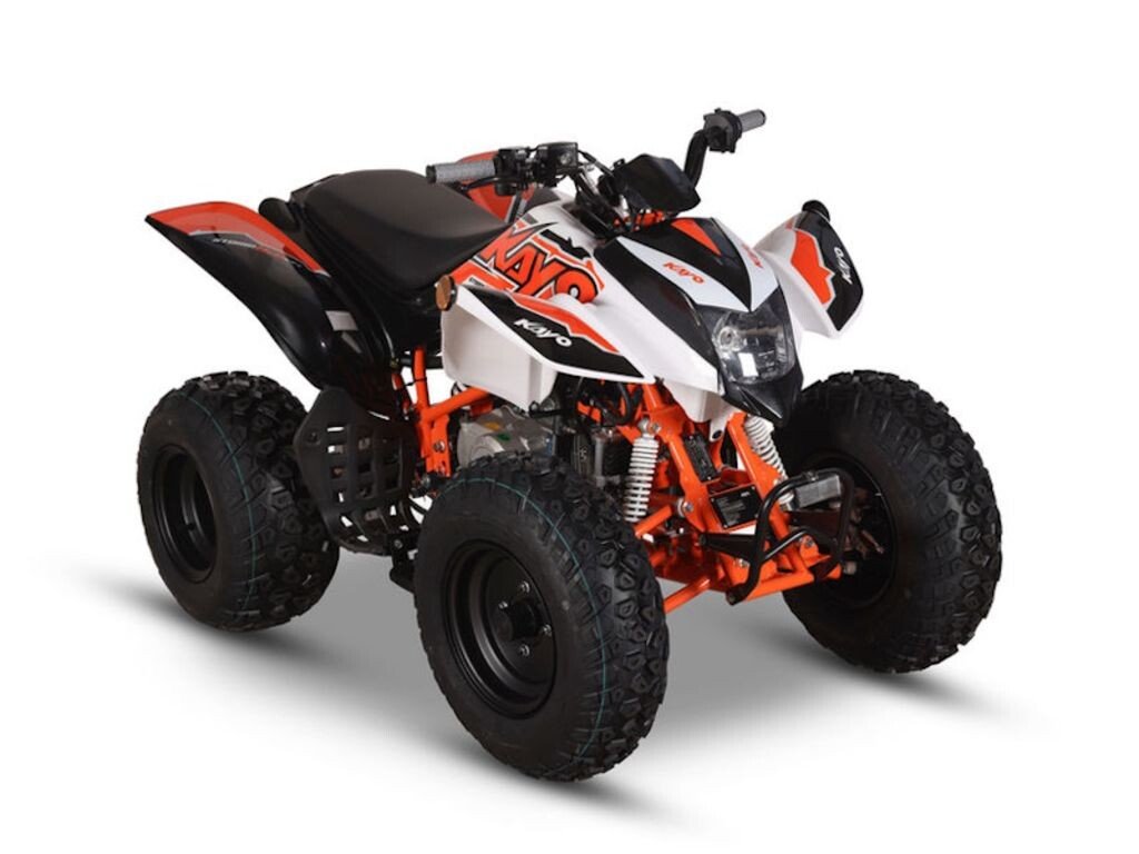 Kayo Storm 150 Motorcycles for Sale - Motorcycles on Autotrader