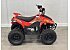 New 2026 Kayo Storm 70