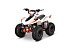 New 2026 Kayo Storm 70