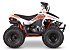 New 2026 Kayo Storm 70
