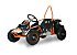 New 2026 Kayo Storm 70