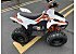 New 2026 Kayo Storm 70
