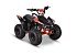 New 2026 Kayo Storm 70
