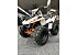 New 2026 Kayo Storm 70