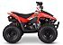 New 2026 Kayo Storm 70