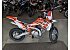 New 2026 Kayo TD 110