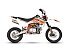 New 2026 Kayo TD 110