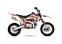 New 2026 Kayo TD 110