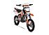 New 2026 Kayo TD 125