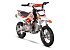 New 2026 Kayo TS 90