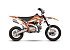 New 2026 Kayo TS 90