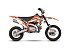 New 2026 Kayo TT 125