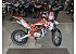 New 2026 Kayo TT 125
