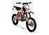 New 2026 Kayo TT 125