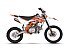 New 2026 Kayo TT 140