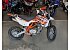 New 2026 Kayo TT 140