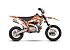 New 2026 Kayo TT 140