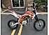 New 2026 Kayo TT 140
