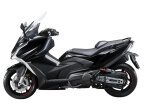 Thumbnail Photo 3 for New 2026 Kymco AK 550