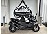 New 2026 Kymco Agility 50