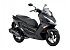 New 2026 Kymco Downtown GT 125i
