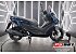 New 2026 Kymco Downtown GT 125i
